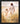 Gabriel Heaton painting of Jesus Christ in white robes walking hand in hand with a young girl through a golden wheat field