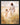 Gabriel Heaton painting of Jesus Christ in white robes walking hand in hand with a young girl through a golden wheat field