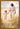 Gabriel Heaton painting of Jesus Christ in white robes walking hand in hand with a young girl through a golden wheat field