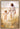 Gabriel Heaton painting of Jesus Christ in white robes walking hand in hand with a young girl through a golden wheat field