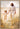 Gabriel Heaton painting of Jesus Christ in white robes walking hand in hand with a young girl through a golden wheat field