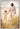 Gabriel Heaton painting of Jesus Christ in white robes walking hand in hand with a young girl through a golden wheat field