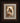 Gabriel Heaton painting of the Virgin Mary in white robes with a soft halo tenderly holding the newborn baby Jesus swaddled in white cloth