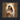Gabriel Heaton painting of the Virgin Mary in white robes with a soft halo tenderly holding the newborn baby Jesus swaddled in white cloth