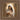 Gabriel Heaton painting of the Virgin Mary in white robes with a soft halo tenderly holding the newborn baby Jesus swaddled in white cloth
