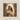 Gabriel Heaton painting of the Virgin Mary in white robes with a soft halo tenderly holding the newborn baby Jesus swaddled in white cloth