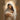 Gabriel Heaton painting of the Virgin Mary in white robes with a soft halo tenderly holding the newborn baby Jesus swaddled in white cloth