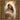 Gabriel Heaton painting of the Virgin Mary in white robes with a soft halo tenderly holding the newborn baby Jesus swaddled in white cloth