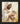 Gabriel Heaton painting of Jesus Christ in white robes tenderly holding a small white lamb close to his chest with a gentle loving expression