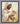 Gabriel Heaton painting of Jesus Christ in white robes tenderly holding a small white lamb close to his chest with a gentle loving expression