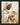 Gabriel Heaton painting of Jesus Christ in white robes tenderly holding a small white lamb close to his chest with a gentle loving expression