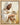 Gabriel Heaton painting of Jesus Christ in white robes tenderly holding a small white lamb close to his chest with a gentle loving expression
