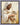 Gabriel Heaton painting of Jesus Christ in white robes tenderly holding a small white lamb close to his chest with a gentle loving expression