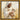 Gabriel Heaton painting of Jesus Christ in white robes tenderly holding a small white lamb close to his chest with a gentle loving expression