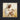 Gabriel Heaton painting of Jesus Christ in white robes tenderly holding a small white lamb close to his chest with a gentle loving expression