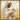 Gabriel Heaton painting of Jesus Christ in white robes tenderly holding a small white lamb close to his chest with a gentle loving expression