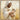 Gabriel Heaton painting of Jesus Christ in white robes tenderly holding a small white lamb close to his chest with a gentle loving expression