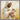 Gabriel Heaton painting of Jesus Christ in white robes tenderly holding a small white lamb close to his chest with a gentle loving expression