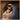 Gabriel Heaton painting of Joseph and Mary cradling the newborn baby Jesus in a warm, intimate nativity scene