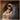 Gabriel Heaton painting of Joseph and Mary cradling the newborn baby Jesus in a warm, intimate nativity scene