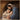 Gabriel Heaton painting of Joseph and Mary cradling the newborn baby Jesus in a warm, intimate nativity scene