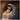 Gabriel Heaton painting of Joseph and Mary cradling the newborn baby Jesus in a warm, intimate nativity scene