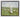Gabriel Heaton painting of Jesus Christ as the Good Shepherd standing in a green meadow holding a staff with a flock of white sheep in the background