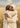 Gabriel Heaton painting of Jesus Christ in white robes giving a full embrace to a young man in a golden wheat field in a tender reunion