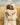Gabriel Heaton painting of Jesus Christ in white robes giving a full embrace to a young man in a golden wheat field in a tender reunion