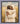 Gabriel Heaton painting of Jesus Christ in white robes giving a full embrace to a young man in a golden wheat field in a tender reunion