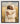 Gabriel Heaton painting of Jesus Christ in white robes giving a full embrace to a young man in a golden wheat field in a tender reunion