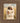 Gabriel Heaton painting of Jesus Christ in white robes giving a full embrace to a young man in a golden wheat field in a tender reunion
