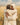 Gabriel Heaton painting of Jesus Christ in white robes giving a full embrace to a young man in a golden wheat field in a tender reunion