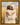 Gabriel Heaton painting of Jesus Christ in white robes giving a full embrace to a young man in a golden wheat field in a tender reunion