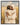 Gabriel Heaton painting of Jesus Christ in white robes giving a full embrace to a young man in a golden wheat field in a tender reunion