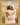 Gabriel Heaton painting of Jesus Christ in white robes giving a full embrace to a young man in a golden wheat field in a tender reunion