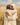 Gabriel Heaton painting of Jesus Christ in white robes giving a full embrace to a young man in a golden wheat field in a tender reunion