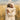 Gabriel Heaton painting of Jesus Christ in white robes giving a full embrace to a young man in a golden wheat field in a tender reunion