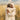Gabriel Heaton painting of Jesus Christ in white robes giving a full embrace to a young man in a golden wheat field in a tender reunion