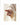 Gabriel Heaton painting of the outstretched nail-scarred hand of Jesus Christ in white robes reaching toward the viewer
