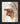 Gabriel Heaton painting of the outstretched nail-scarred hand of Jesus Christ in white robes reaching toward the viewer