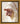 Gabriel Heaton painting of the outstretched nail-scarred hand of Jesus Christ in white robes reaching toward the viewer