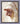 Gabriel Heaton painting of the outstretched nail-scarred hand of Jesus Christ in white robes reaching toward the viewer
