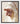 Gabriel Heaton painting of the outstretched nail-scarred hand of Jesus Christ in white robes reaching toward the viewer