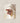 Gabriel Heaton painting of the outstretched nail-scarred hand of Jesus Christ in white robes reaching toward the viewer