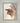 Gabriel Heaton painting of the outstretched nail-scarred hand of Jesus Christ in white robes reaching toward the viewer