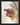 Gabriel Heaton painting of the outstretched nail-scarred hand of Jesus Christ in white robes reaching toward the viewer