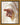 Gabriel Heaton painting of the outstretched nail-scarred hand of Jesus Christ in white robes reaching toward the viewer