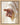 Gabriel Heaton painting of the outstretched nail-scarred hand of Jesus Christ in white robes reaching toward the viewer
