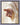 Gabriel Heaton painting of the outstretched nail-scarred hand of Jesus Christ in white robes reaching toward the viewer